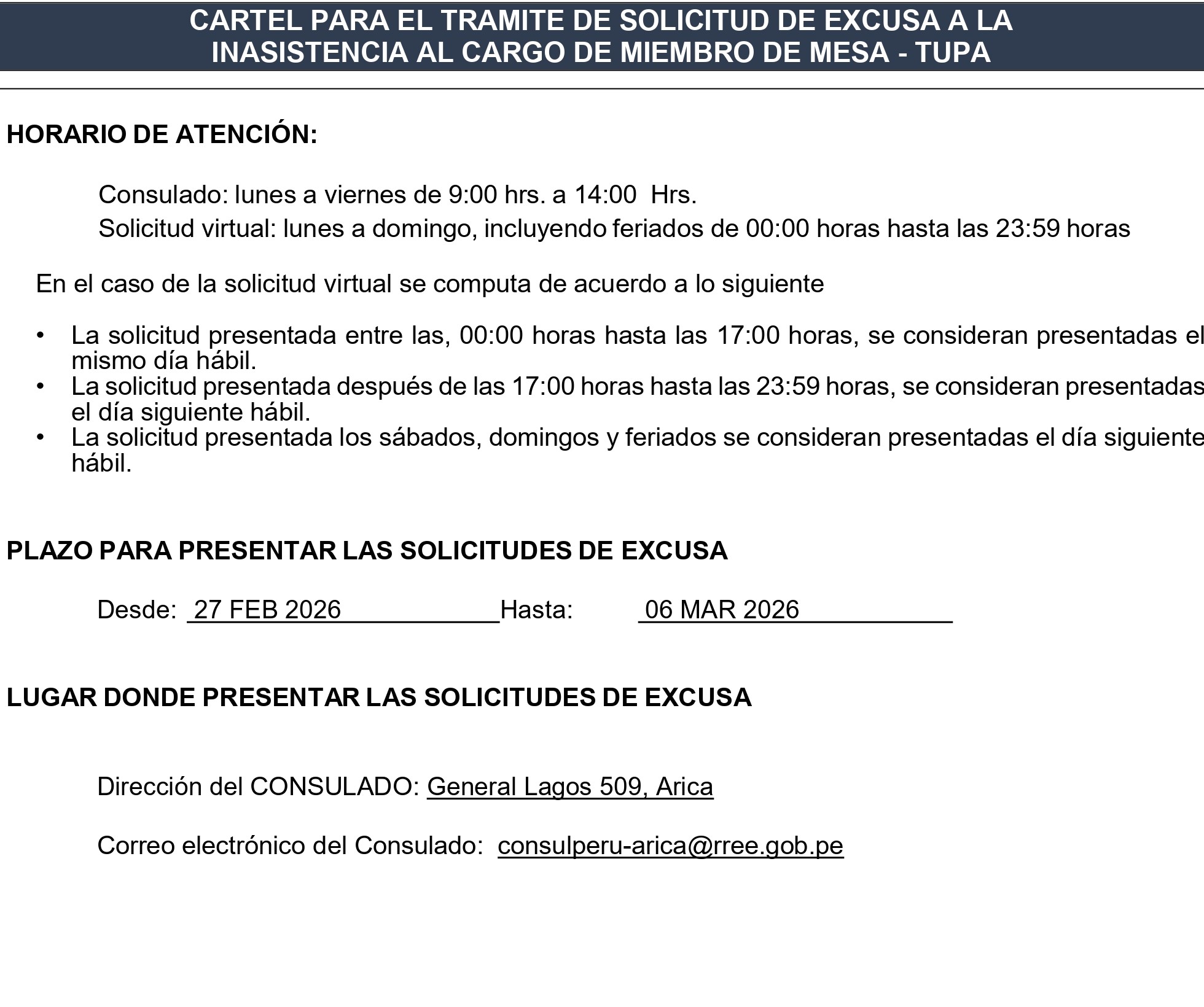 1 CARTEL PARA EL TRAMITE DE SOLICITUD DE EXCUSA 2026_page-0003.jpg